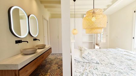 1 Av. de Jaume III, Palma de Mallorca, Balearic Islands 07006 - Photo 4