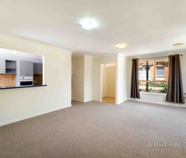 1/4 Castle Court, Ballarat East - Photo 5