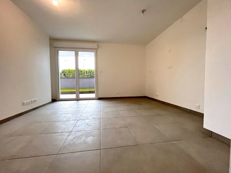 Location Appartement SAINT-LOUIS-LA-CHAUSSEE 646 € Hors Charges - Photo 4