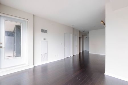 For Lease - 4011 Brickstone Mews Unit# 1008, Mississauga, Ontario - Photo 4