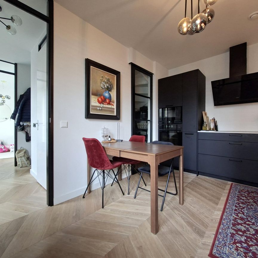 Te huur: Huis Prinsendaalderhof 3 in Utrecht - Foto 1