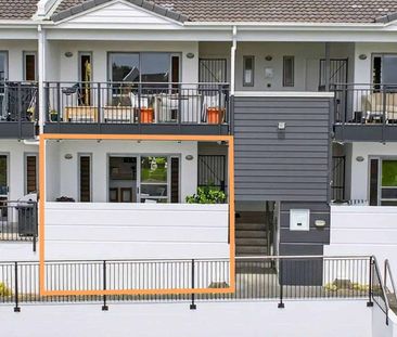 Two bedroom in ideal location - Photo 4