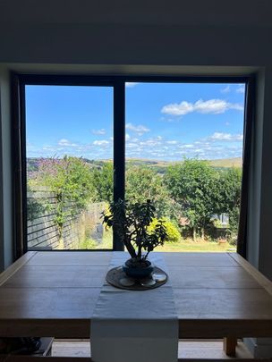 2 Bed Semi-Detached House, Woodbourne Avenue, BN1 - Photo 1