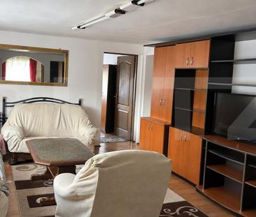Apartament 4 camere, 110 mp, zona Calea Torontalului | 570 e - Photo 4