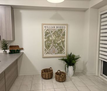 For Lease - 11 Povey Road, Centre Wellington, Ontario - Photo 4