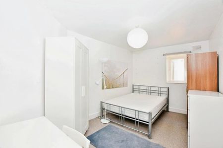 2 bedroom house share to rent - Photo 5