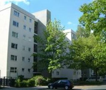 *Geräumige Wohnung - Bezug sofort möglich* - Photo 1