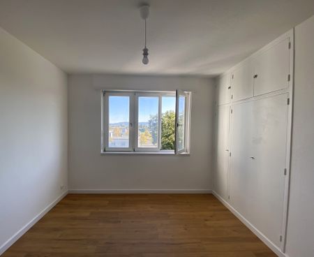 Location Appartement 3 pièces 70m² ST LOUIS 68300 - Photo 4