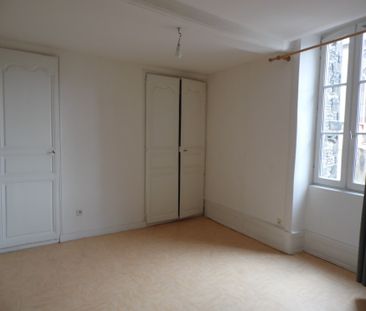 F2 – DELILLE - Photo 4