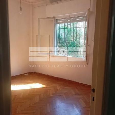 Διαμέρισμα για ενοικίαση Κολωνάκι (Κολωνάκι - Λυκαβηττός) - Photo 3