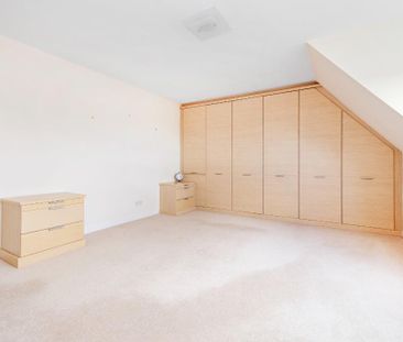 4 bedroom duplex to rent - Photo 1