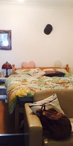 Mitcham Road - Photo 3