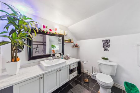 For Lease - 16 Fifth Street, Midland, Ontario - Photo 5