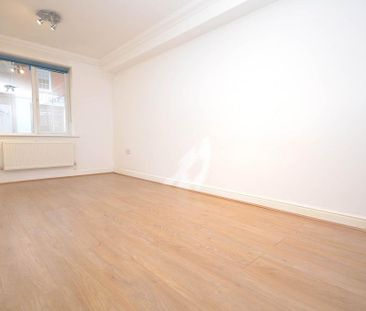 1 bedroom maisonette to rent - Photo 4