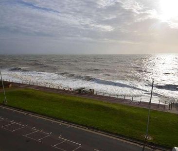 Marina, St Leonards On Sea, TN38 - Photo 5