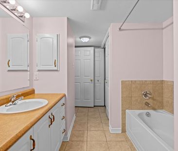 For Lease - 80 BRIARGATE Private Unit# 1, Orleans - Cumberland and ... - Photo 6