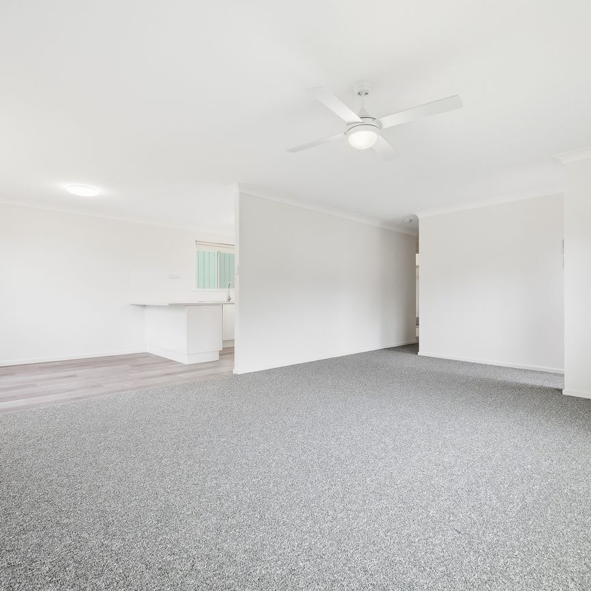 1/14 Allambie Place, Port Macquarie NSW 2444 - Villa For Rent | Domain - Photo 1