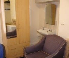 Student House - 8 Beds - Bradford - Photo 4