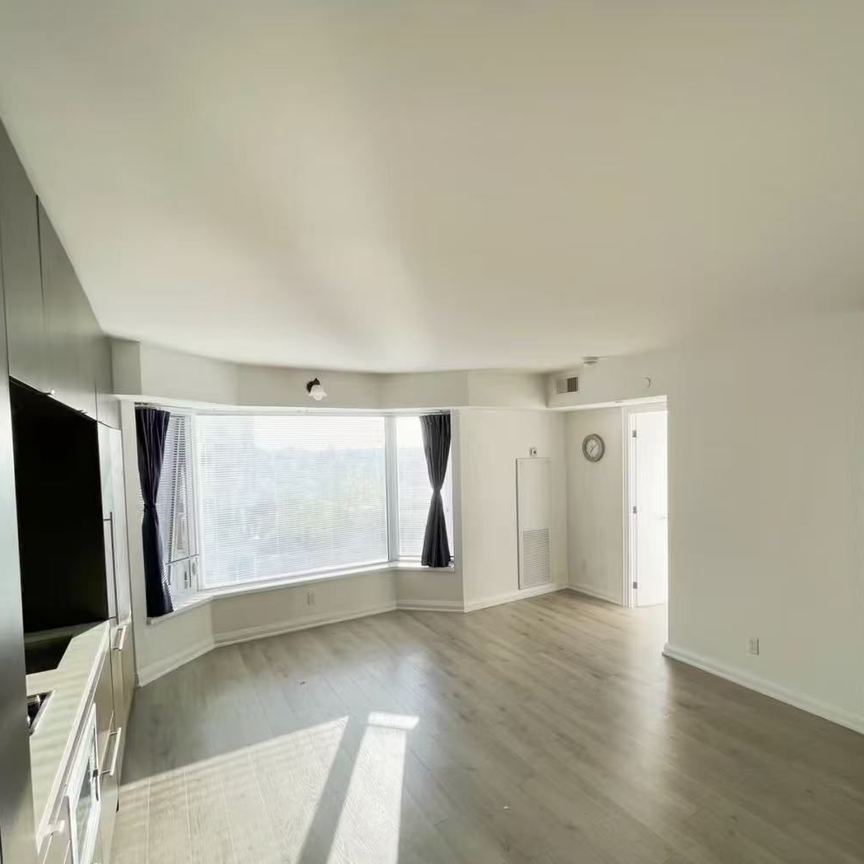 For Lease - 155 Yorkville Avenue Unit# 1217, Toronto, Ontario - Photo 1