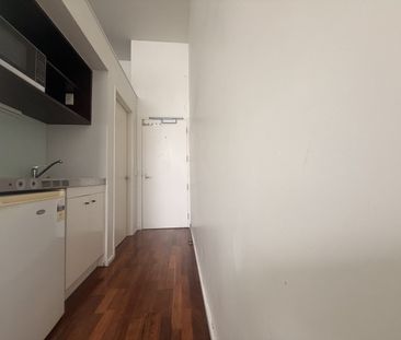 The Met, New York loft style apartment... in Auckland! - Photo 5