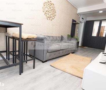 Pipera | Aviatiei | Rond OMV | Ivory Residence | Parcare - Photo 5