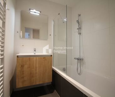 Appartement te huur - Photo 5