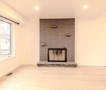 For Lease - 18 Majestic Drive Unit# A, South of Baseline to Knoxdal... - Photo 2