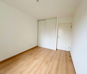 Location appartement 3 pièces, 65.50m², Le Loroux-Bottereau - Photo 3