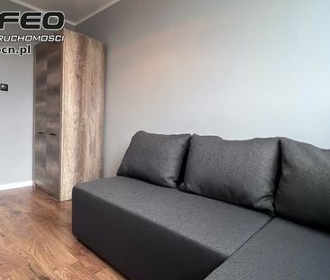 Mieszkanie na wynajem - Фото 4