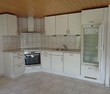 3 Zimmer, 1. Stock - Photo 2