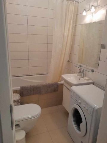 2 pokoje | Pogodno | od zaraz | ul. Janickiego - Photo 3