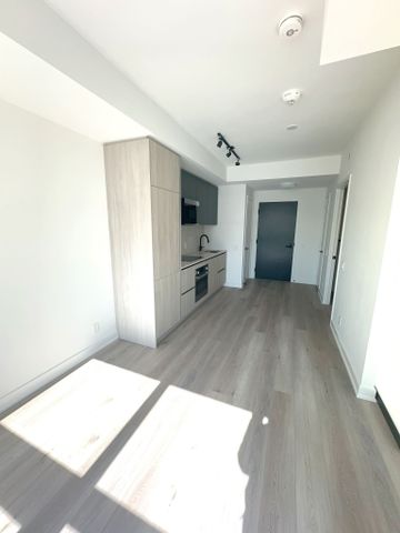 For Lease - 108 Peter Street Unit# 4609, Toronto, Ontario - Photo 4