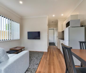 226a Toombul Road, Northgate QLD 4013 - Apartment For Rent | Domain - Photo 3