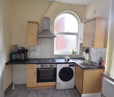 St. Anns Hill, Nottingham - Photo 3