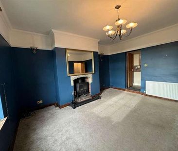 Craven Lane, Gomersal, Cleckheaton, BD19 - Photo 1