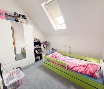 Southcote Road, Bournemouth, BH1 - Photo 6