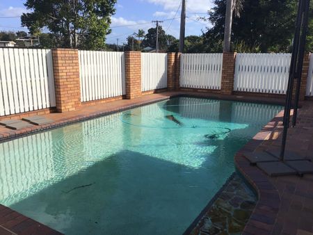 Stafford Heights - Photo 3