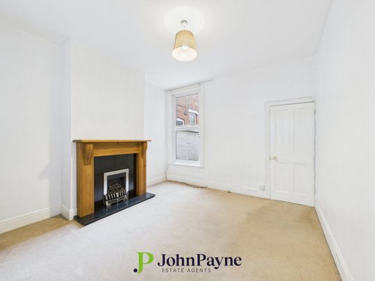 Westwood Road, Earlsdon, Coventry, CV5 6GE - Photo 1