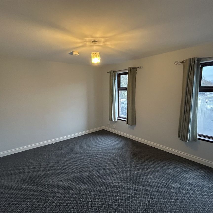 198b, Ravenhill Road, Belfast, BT6 8EF - Photo 1