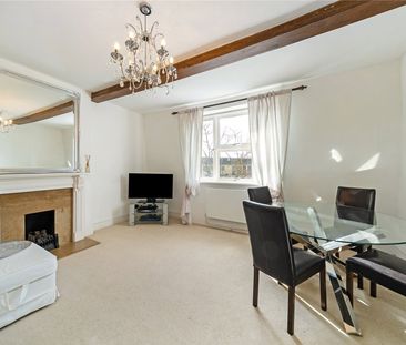Cromwell Road, London, SW5 flat to rent - Photo 5