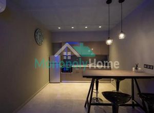 Studio/Γκαρσονιέρα για ενοικίαση - Κέντρο Θεσσαλονίκης, - Photo 1