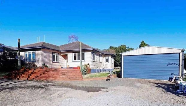 4-Bedroom Rural Retreat - Just 20 Minutes from Central Hamilton - Photo 1