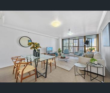 36/267-277 Castlereagh St, Sydney, NSW 2000 - Photo 3