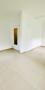 Location Appartement 1 pièce 38m² REIMS 51100 - Photo 4