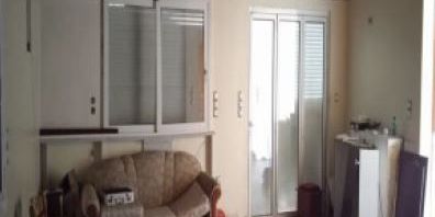Μονοκατοικία για ενοικίαση Αιάντειο (Σαλαμίνα) - Photo 3