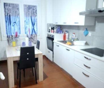 3.5 Zimmer - Photo 4