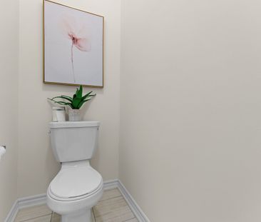 For Lease - 29 Bowline Vista N/A, East Gwillimbury, Ontario - Photo 4