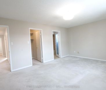 212 Austin Drive #Upper - Photo 6