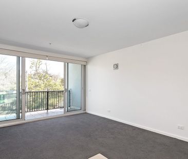 Great location - Photo 1