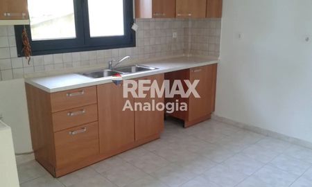 Μεζονέτα 252 τ.μ. - Photo 3